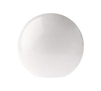 Cristher GLOBIFLEC - Tête globe opale diamètre 50