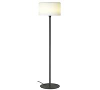 Cristher Lighting-Lampadaire TASMANIA (H.168cm)-E27 42W-aluminium-IP65-cable 3mts-on&off-anthracite