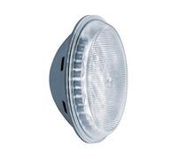 cristher par56-led - lampara PAR-56 on LED IP68 58 W blanc