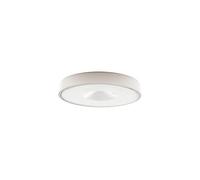 cristher Vienne - Applique murale IP65 12 W 1200LM LED Blanc