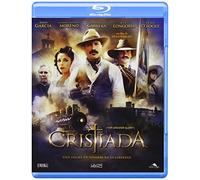 Cristiada (Blu-ray) (Import) [2012]