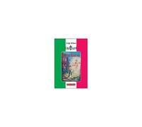 Cristiada. Messico Martire