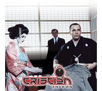 Cristian Castro - Amar ES [Import]