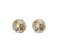 CRISTIAN LAY JOYERIA