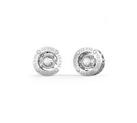 CRISTIAN LAY JOYERIA