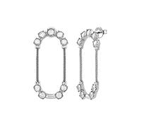 CRISTIAN LAY JOYERIA