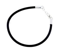 CRISTIAN LAY JOYERIA