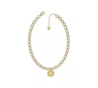 CRISTIAN LAY JOYERIA