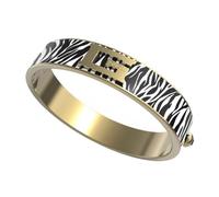 CRISTIAN LAY JOYERIA