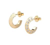 CRISTIAN LAY JOYERIA