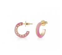 CRISTIAN LAY JOYERIA