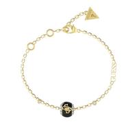 GUESS Bracelet PULSEIRA JUBB02282JWYGBKS Marque, Taille unique, Métaux non précieux, Pas de gemme