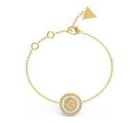 CRISTIAN LAY JOYERIA