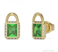 CRISTIAN LAY JOYERIA