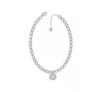 CRISTIAN LAY JOYERIA
