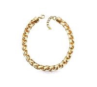 CRISTIAN LAY JOYERIA