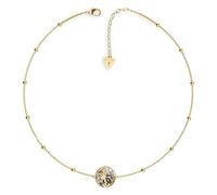 CRISTIAN LAY JOYERIA
