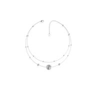 CRISTIAN LAY JOYERIA