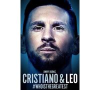Cristiano And Leo