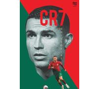 CRISTIANO RONALDO 100 HISTORIAS