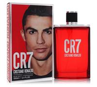 CRISTIANO RONALDO CR7 .10 ml
