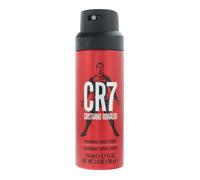Cristiano Ronaldo Cr7 Body Spray 150ml For Men