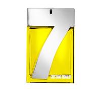 CRISTIANO RONALDO CR7 Discover Eau De Toilette 30 ml