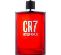 Cristiano Ronaldo CR7 Eau de Toilette pour homme 100 ml