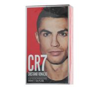 Cristiano Ronaldo CR7 EDT 100ml