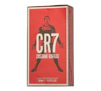 Cristiano Ronaldo CR7 EDT 30ml