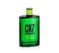 Cristiano Ronaldo CR7 Energy Eau de Toilette (Homme) 100 ml