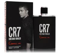 CRISTIANO RONALDO CR7 GAME ON Eau De Toilette 100 ml