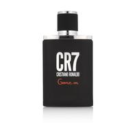 Cristiano Ronaldo CR7 Game On Eau de Toilette (Homme) 30 ml
