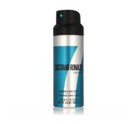 Cristiano Ronaldo Parfums pour hommes CR7 Origins Body Spray 150 ml