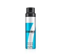 Cristiano Ronaldo CR7 Origins Déodorant en spray (Homme) 200 ml