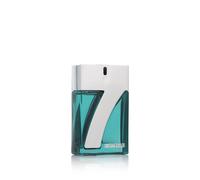 Cristiano Ronaldo 7 Origins Eau de toilette 30 ml