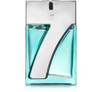 Cristiano Ronaldo 7 Origins Eau de toilette 30 ml
