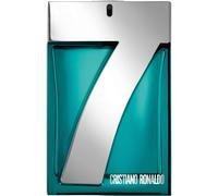 Cristiano Ronaldo Eau de Toilette CR7 Origins pour homme 30 ml