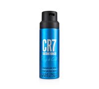 Cristiano Ronaldo CR7 Play It Cool Déodorant en spray (Homme) 150 ml