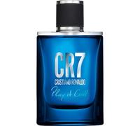Cristiano Ronaldo Eau de Toilette pour homme CR7 Play It Cool 30 ml