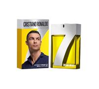 Cristiano Ronaldo Discover 30ml Eau de Toilette for Men / Perfume FN - D59z