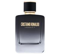 Cristiano Ronaldo Eau De Parfum Legacy 50ml