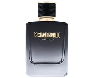 Cristiano Ronaldo Eau De Parfum Legacy 50ml