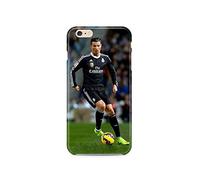 Cristiano Ronaldo for Coque iphone 6 6s (4.7in) Hard coque case Cover (ron4)