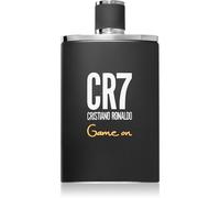 Cristiano Ronaldo Game On Eau de Toilette pour homme 100 ml