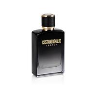 Cristiano Ronaldo Legacy Eau de Parfum (Homme) 100 ml