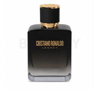 Cristiano Ronaldo Legacy eau de parfum homme 100 ml