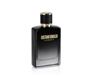 Cristiano Ronaldo Legacy Eau de Parfum (Homme) 100 ml