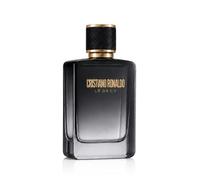 Cristiano Ronaldo Legacy Eau de Parfum pour Homme 30 ml - Parfum Boisé Aromatique