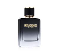 Cristiano Ronaldo Legacy Eau de Parfum (Homme) 50 ml